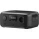 Зарядна станція EcoFlow RIVER 3 (245 Вт/ч) 300W EU 340522 фото 2