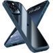 Чохол TPU+PC Pulse для Apple iPhone 13 Pro (6.1") Blue 288922 фото 4