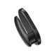 Автотримач Baseus Small Shell Vehicle Hook (ACGGBK-01) 398476 фото 3