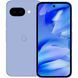 Смартфон Google Pixel 9A 8/128GB Iris Global 380040 фото 1
