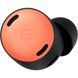 Навушники Google Pixel Buds Pro (GA03202) Coral 258191 фото 2