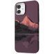 Чохол Proove Gleam Case with Magnetic Ring iPhone 12/12 Pro gold peak 395061 фото 1