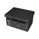 БФП моно A4 Pantum M6500W 22ppm WiFi 375339 фото 5