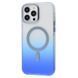 Чохол Proove Shadow Star Case with Magnetic Ring iPhone 14 Pro blue (PCSSIP14P012) 338515 фото 1