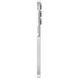 A165F Samsung Galaxy A16 4/128GB Grey Global 341658 фото 8