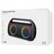 Портативна Акустика Proove Third Element Max 40W (PSTE40000001) Black 317181 фото 2