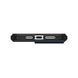 Чохол UAG для iPhone 16 Pro Max, Civilian Magsafe, Mallard (114445115555) 361686 фото 6