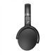 Навушники SENNHEISER HD 450 BT чорні 319559 фото 3