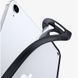 TPU+PC чохол Xundd c посиленими кутами для Apple iPad 10.9" (2022) Чорний 261423 фото 7