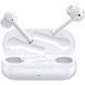 Навушники Honor FlyPods 3 White 284638 фото 1