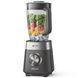 Блендер стаціонарний PHILIPS HR3020/20 299349 фото 3