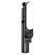 Трипод Proove Selfie Lume (1110 mm) (MPSL00010001) Black 307805 фото 6