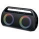 Портативна Акустика Proove Third Element Max 40W (PSTE40000001) Black 317181 фото 1