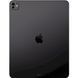 Планшет Apple iPad Pro 11 (2024) Wi-Fi 2TB Space Black with Nano-texture Glass (M4) 313449 фото 3