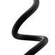 Кабель Proove Jelly Silicone Type-C to Type-C 60W (1m) (CCJS60002202) White 283058 фото 9