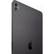 Планшет Apple iPad Pro 11 (2024) Wi-Fi 2TB Space Black with Nano-texture Glass (M4) 313449 фото 5