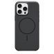 Чохол-накладка Apple iPhone 16 Pro Max Beats with MagSafe - Midnight Black (MCFQ4) 326594 фото 1