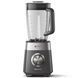 Блендер стаціонарний PHILIPS HR3020/20 299349 фото 2