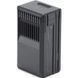 Аккумулятор DJI Matrice 350 Series TB65 Intelligent Flight Battery ( CP.EN.00000457.01 ) 272398 фото 2