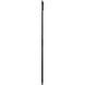Планшет Apple iPad Pro 11 (2024) Wi-Fi 2TB Space Black with Nano-texture Glass (M4) 313449 фото 4