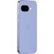 Смартфон Google Pixel 9A 8/128GB Iris Global 380040 фото 6