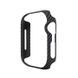 Чохол Pitaka Watch 7/8/9 45mm Air Case (KW2002A) Black/Gray 346831 фото 1