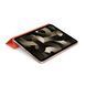 Apple Smart Folio for iPad Air 4th/5th gen. - Electric Orange MJM23 346696 фото 3