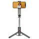 Трипод Proove Selfie Lume (1110 mm) (MPSL00010001) Black 307805 фото 4