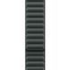 Ремінець Apple Watch Magnetic Link 38/40/41mm M/L Evergreen (MTJ63) 307793 фото 3