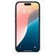 Чохол-накладка Apple iPhone 16 Pro Max Beats with MagSafe - Midnight Black (MCFQ4) 326594 фото 3