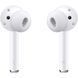 Навушники Honor FlyPods 3 White 284638 фото 3