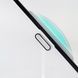 Захисне скло FULL SCREEN HQ Xiaomi Redmi Note 10/Note 10S/Poco M5s без упаковки black 331523 фото 7