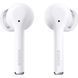 Навушники Honor FlyPods 3 White 284638 фото 4