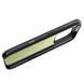 Чохол-накладка Apple iPhone 16 Pro Max Beats with MagSafe - Midnight Black (MCFQ4) 326594 фото 4