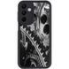 TPU чохол Prestige для Samsung Galaxy A05s Gears 356587 фото 1