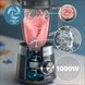 Блендер стаціонарний PHILIPS HR3020/20 299349 фото 4