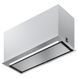 Витяжка Franke вбудовувана 70см, 1120м.куб/год, Box Flush Evo FBFE XS A70, нерж 373625 фото 1