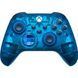 Геймпад Microsoft Xbox Series X | S Wireless Controller Sky Cipher Special Edition (QAU-00151) 354148 фото 1