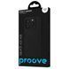 Чохол Proove Force Armor Case with Magnetic Ring iPhone 15 Pro black (PCFAIP150P02) 338749 фото 2