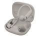 Навушники Beats By Dr. Dre Powerbeats Pro 2 (MX733) Quick Sand 349717 фото 1