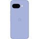 Смартфон Google Pixel 9A 8/128GB Iris Global 380040 фото 5
