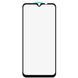 Захисне скло SKLO 3D для Xiaomi Redmi 9 / Poco M3 / Redmi 9T Чорний 339307 фото 2