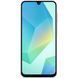 A165F Samsung Galaxy A16 4/128GB Grey Global 341658 фото 3