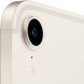 Планшет Apple iPad mini 6 2021 Wi-Fi + LTE 64GB Starlight (MK8C3) 215499 фото 3