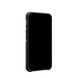 Чохол-накладка iPhone 17 Pro UAG Metropolis LT MagSafe, Kevlar Black (114517113940) 393868 фото 8