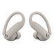 Навушники Beats By Dr. Dre Powerbeats Pro 2 (MX733) Quick Sand 349717 фото 2