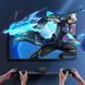 Кабель Baseus High Definition HDMI Male To HDMI Male (2m) (CAKGQ-B01) black 344197 фото 4