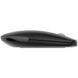 Бездротова Миша Proove Ramp (WNRM00022001) black 382297 фото 8