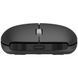 Бездротова Миша Proove Ramp (WNRM00022001) black 382297 фото 6