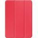 Чохол-книжка iPad 10.9 10Gen 2022 BeCover Smart Case (709194) Red 327943 фото 1